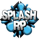 Splash RolePlay | WL-OFF