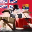 Dominion of Canada 1940's'
