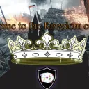 The Kingdom of Conterra