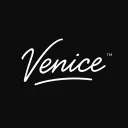 Venice ™