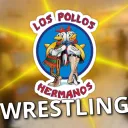 Los Pollos Hermanos Wrestling EST.2023 S6