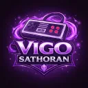 Vigo Sathoran LIVE