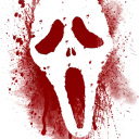 NO FACE