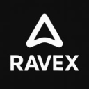 Ravex Discord server icon