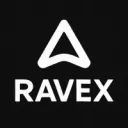 Ravex