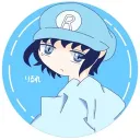 りるザウサーバー(仮)