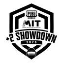 MIT +2 SHOWDOWN