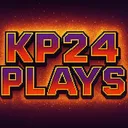 KP24 Plays