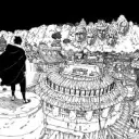 Konohagakure