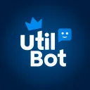 UtilBot Support