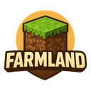 FarmLand