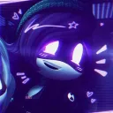𝐌𝐔𝐑𝐃𝐄𝐑 𝐃𝐑𝐎𝐍𝐄𝐒: 𝐃𝐈𝐒𝐀𝐒𝐒𝐄𝐌𝐁𝐋𝐘 𝐏𝐑𝐎𝐓𝐎𝐂𝐎𝐋 {𝟏𝟖+}