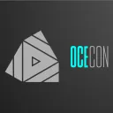OCECON