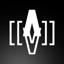 ALTER EGO Wiki