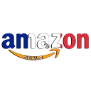 Amazon Deals France