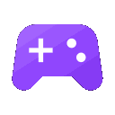 ControlPlay – Your interactive Twitch experience!