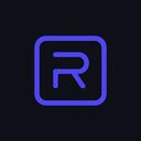 Razen Programming Language | RZN Tag Discord Server Icon