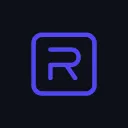 Razen Programming Language | RZN Tag