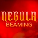 Nebula Beaming: REVIVE 💖