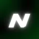 Nexora Bots