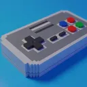 Pixel Heaven