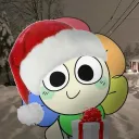 ☆𝑫𝒂𝒏𝒅𝒚'𝒔 𝑾𝒐𝒓𝒍𝒅: 𝑻𝒐𝒐𝒏 𝑫𝒊𝒔𝒄𝒐𝒓𝒅