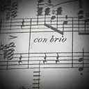 ALPHA BAND STUFF Discord server icon