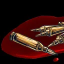 Bloodbullets