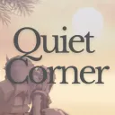 Quiet Corner