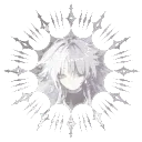 𓎟𓎟 𓂂 /bsdevade × ⁺ Multi fandom ╭ SFW
