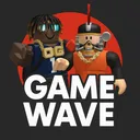gamewave.com