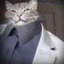 sillyserver