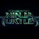 The TMNT