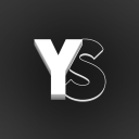 ʏᴏʏᴏᴏᴢᴢᴢᴢᴢᴢᴢ ꜱᴛᴜᴅɪᴏ Discord server icon