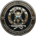 Task Force Ouroboros