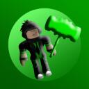 ToastaBot's Development Den Discord Server Icon