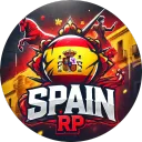 Spain Rp Esp | V3