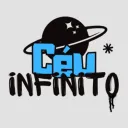 🪐 Céu Infinito
