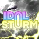 𝐈𝐝𝐨𝐥𝐬𝐭𝐨𝐫𝐦