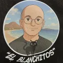 El_Blanchitos Creations