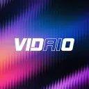 Vidaio