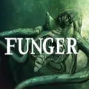 Funger