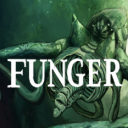 Funger