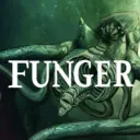 Funger