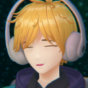 Discovery icon for MISIDE: ZERO 🎇 Discord server