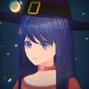 MISIDE: ZERO 🎃 icon