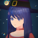 Discovery icon for MISIDE: ZERO 🎃 Discord server
