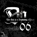 𝐷𝑁:𝟶𝟼♱ 𝑆𝑡𝑢𝑑𝑖𝑜┆招募中𝝑𝝔