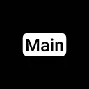 (Main Server) PayPal @BreydenGoitsberg
