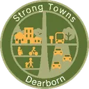 Strong Towns Dearborn Chapter